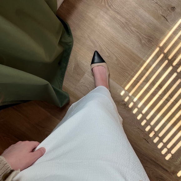 Meet your Posher, Nancy - Picture 5 of 5